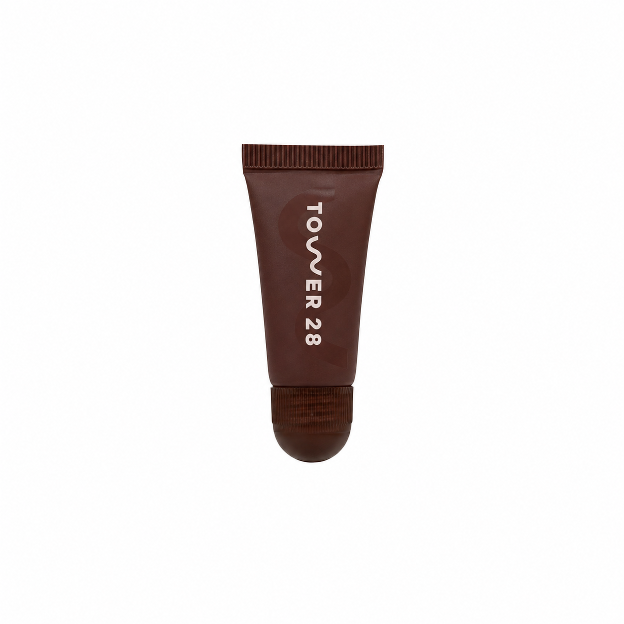 Mini LipSoftie Tinted Lip Treatment Tiramisu